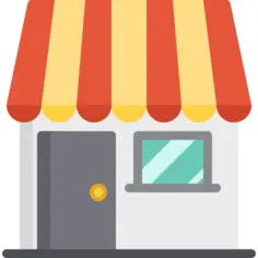Store