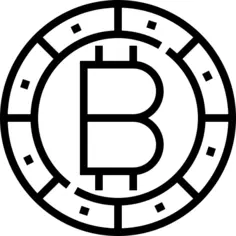 比特币