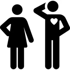 Couple