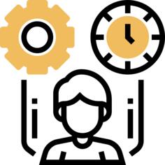 Time management