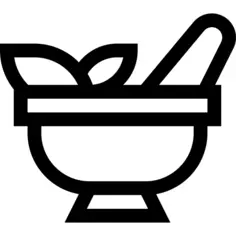 Mortar