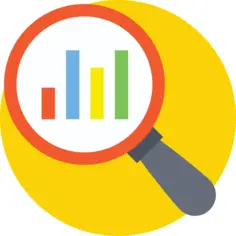 Analytics