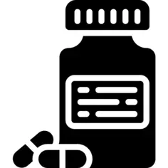 药物治疗