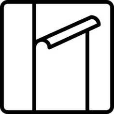 墙纸