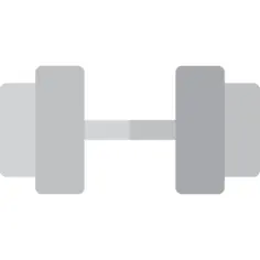 Barbell