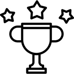 Trophy