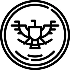 印尼盾