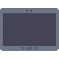 Ipads