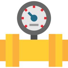 Gauge