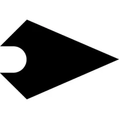 Right Arrow