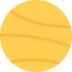 Venus