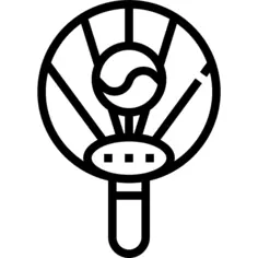 风扇
