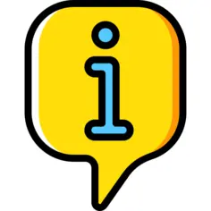 Information