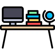 Desktop