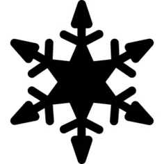 Snowflake