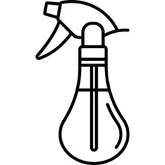 喷雾器