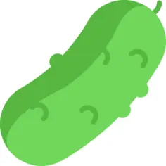 Cucumber
