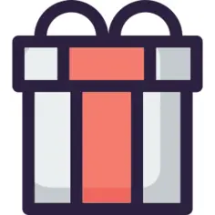 Gift
