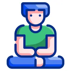 瑜伽