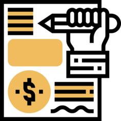 Contract