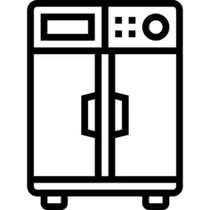 冰箱