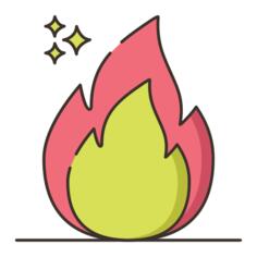化石燃料
