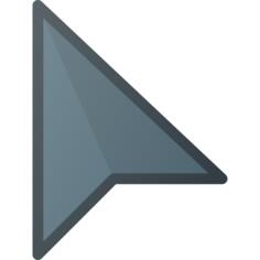 Cursor