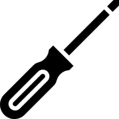 Screwdriver