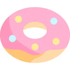 Donut