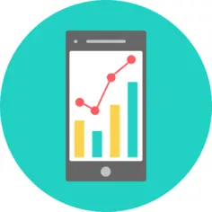 Analytics（分析）