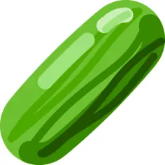 Cucumber