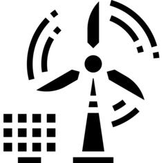 Green energy