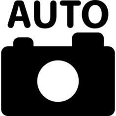Auto Photo