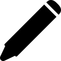 Crayola