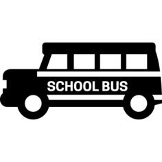 School Bus