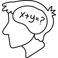 计算