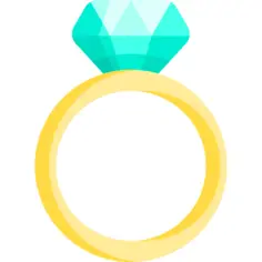 环