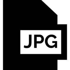 Jpg