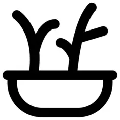 厂