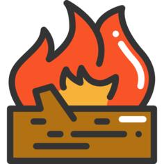 Log