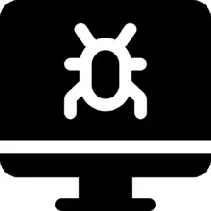 Bug