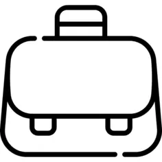 Briefcase