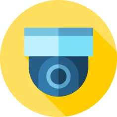 Cctv