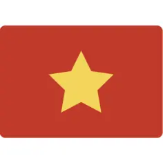 越南