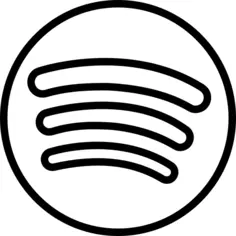 Spotify的