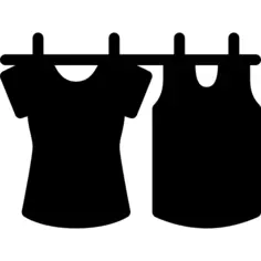 Clothes hanger