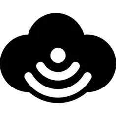 Wifi Cloud Computing