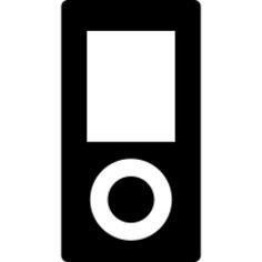 iPod