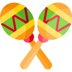 Maracas