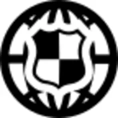 Web guard